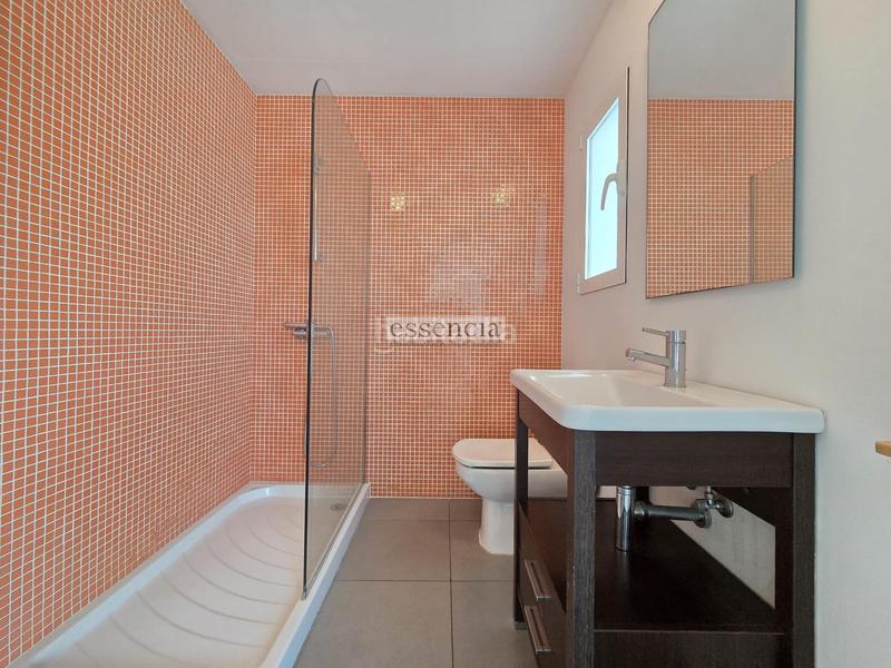 Foto 1fcdcbbc-b112-46e2-99bc-c9f4541d2191. Dachwohnung in Playa de Gandía Gandia