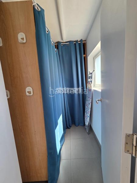 Foto 2706d9cc-415c-4076-bf01-bb142df08fd3. Dachwohnung in Playa de Gandía Gandia