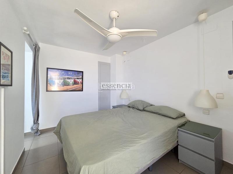 Foto 3213d56f-578d-4933-be22-7b0221c6125b. Dachwohnung in Playa de Gandía Gandia