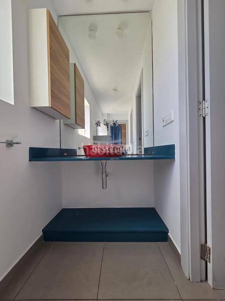 Foto 660def4f-d571-44aa-8a8e-bdf7cd708092. Dachwohnung in Playa de Gandía Gandia