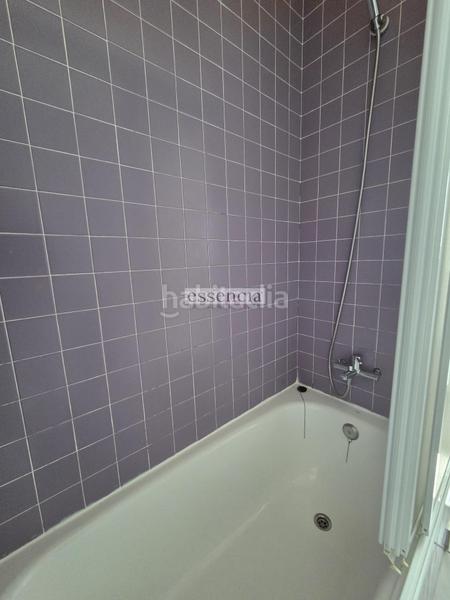 Foto 74023fc7-762f-4ed2-aab8-2747086c6736. Dachwohnung in Playa de Gandía Gandia