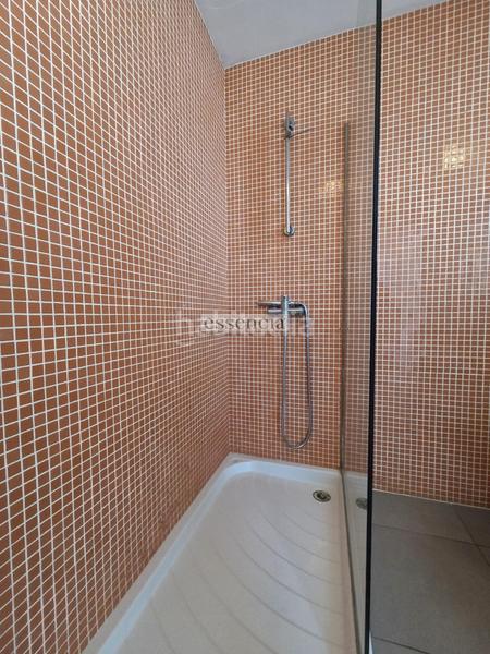 Foto cf8aba72-8ac2-4cd4-a778-832d68c2b8ff. Dachwohnung in Playa de Gandía Gandia