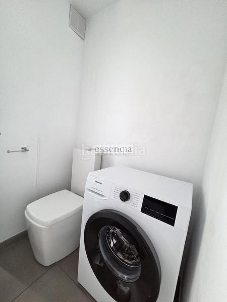 Foto e490b01f-8db6-46db-b8b0-f64de62a5588. Dachwohnung in Playa de Gandía Gandia