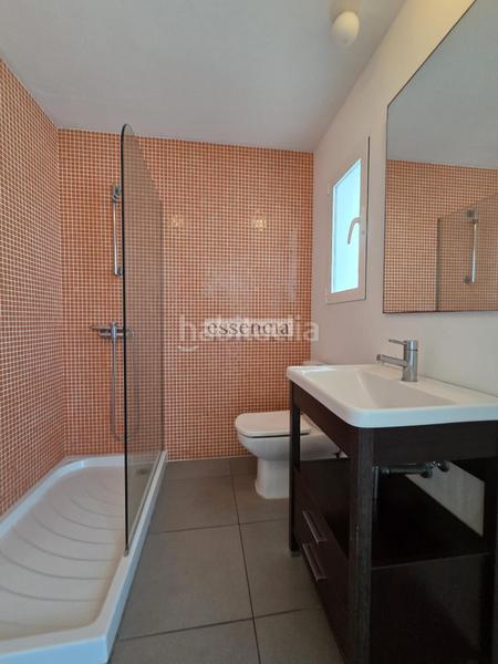 Foto f714ba46-6150-4b40-8ed5-0325443f1033. Dachwohnung in Playa de Gandía Gandia