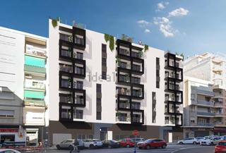 Appartement  Calle calle xeresa, 6 6. Residencial xeresa 6  39 viviendas de alto standing en gandía co