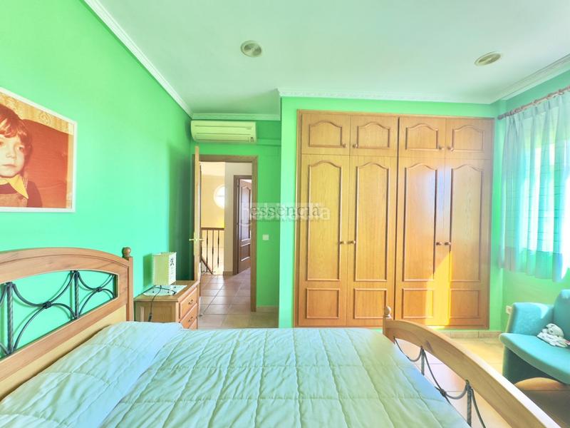 Foto 19881ea7-4b2c-4651-a188-f02535a3c2aa. Chalet con parcheggio piscina in Palmera