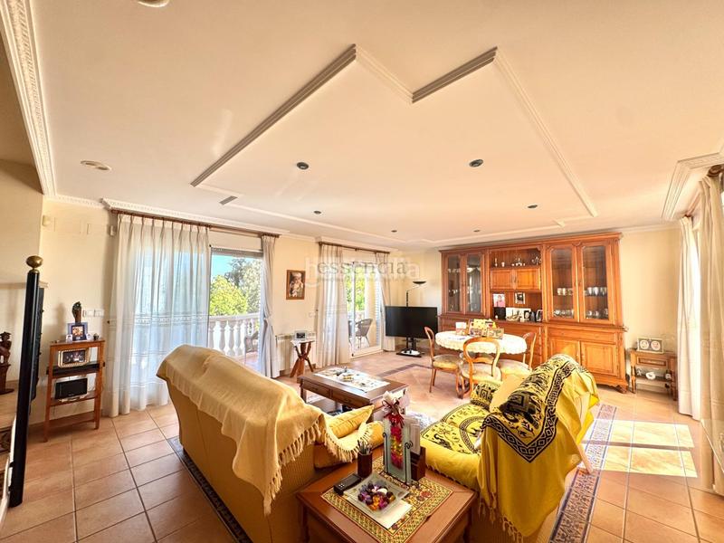 Foto 2c875de7-27c6-451d-ba2b-6098f00873c5. Chalet con parcheggio piscina in Palmera