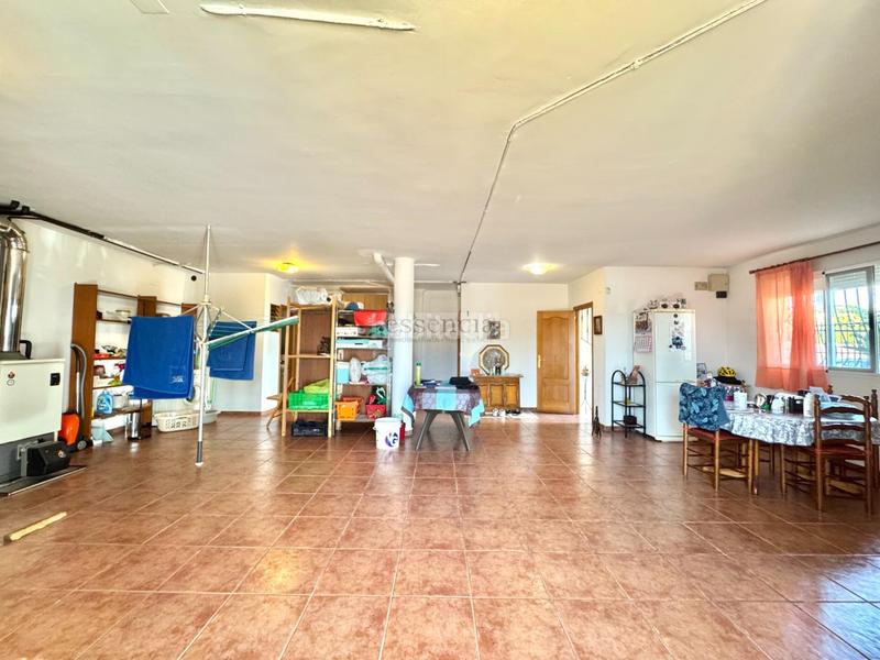 Foto 4c4bfd1a-d2c6-4acd-8848-fa4f86461bfa. Chalet con parcheggio piscina in Palmera