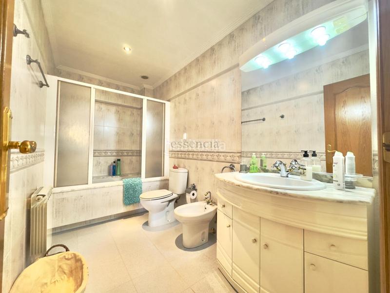 Foto 517029dc-5d84-450f-a58a-f0ca7578b722. Chalet con parcheggio piscina in Palmera