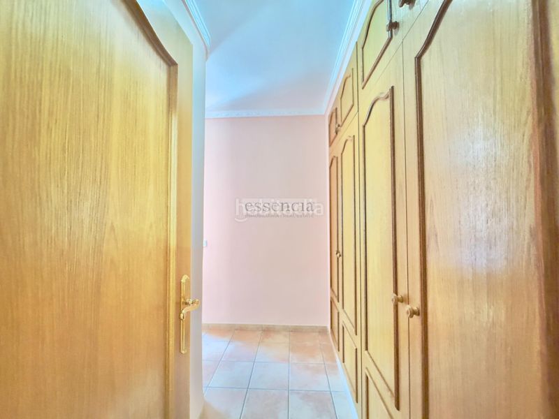 Foto 52df54d6-b0de-41b4-b91e-a4f81675a16e. Xalet amb aparcament piscina a Palmera