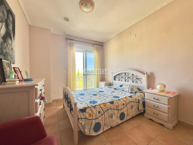 Foto 6d9f78d9-4d9f-4735-863e-9915b39efa57. Chalet con parcheggio piscina in Palmera