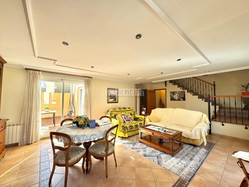 Foto 82abcbe3-48b8-4a69-a877-2df26fc6362c. Chalet con parcheggio piscina in Palmera