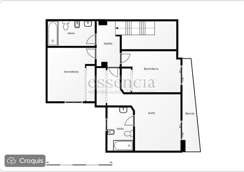 Foto 8ff874fc-a610-4d54-8496-cff66e9d3c47. Chalet con parcheggio piscina in Palmera