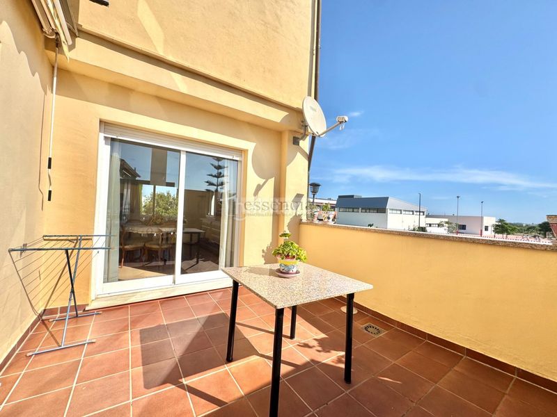 Foto a4099f9c-70fc-4243-9c55-113fac0348c7. Xalet amb aparcament piscina a Palmera