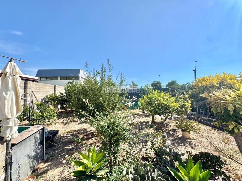 Foto bb51246e-5b02-46e3-a38f-3897c0c73ab8. Chalet con parcheggio piscina in Palmera