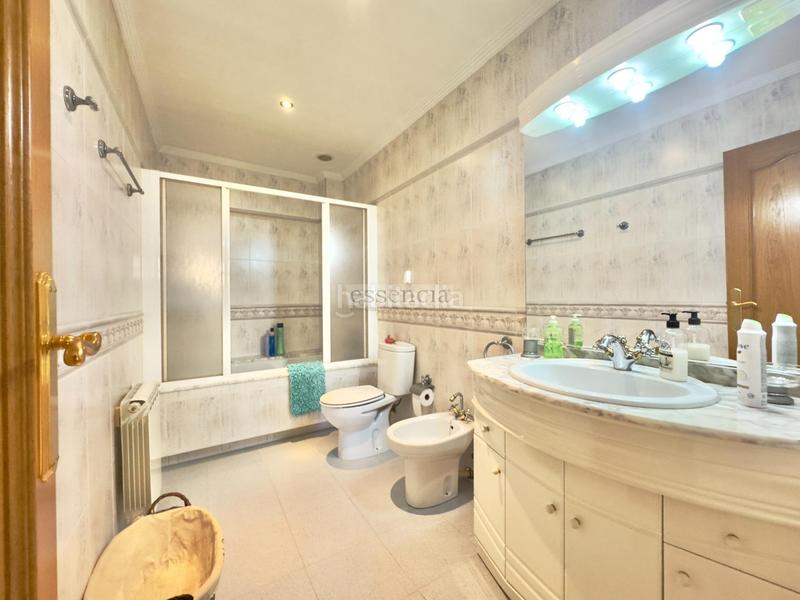 Foto bdbfabc7-8176-4f53-97ff-f7a7eac7427f. Chalet con parcheggio piscina in Palmera