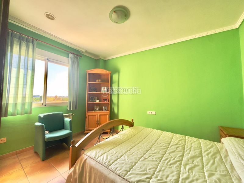 Foto c4d5cd33-d620-4441-9ee7-97bdfe5d42aa. Xalet amb aparcament piscina a Palmera