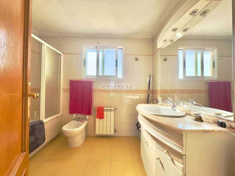 Foto cf12f41b-5e7a-461d-b6be-c1bed510ddcc. Xalet amb aparcament piscina a Palmera