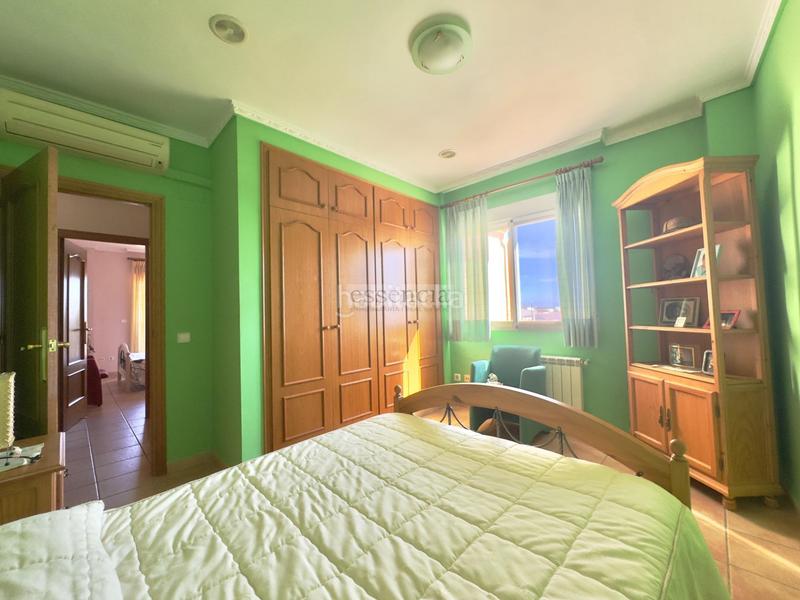 Foto de1eeb26-2c14-4578-883e-47ecd5dbe7ac. Chalet con parcheggio piscina in Palmera