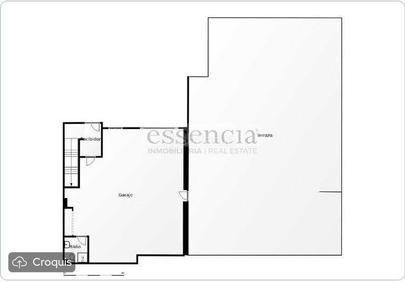 Foto e0a6c5e9-2937-417d-8d50-d50bcb8b8d99. Chalet con parcheggio piscina in Palmera