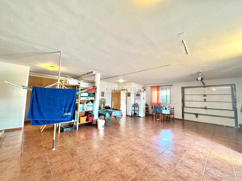 Foto f9a7d06c-6520-41f7-a6ea-b03ec32ddc72. Chalet con parcheggio piscina in Palmera