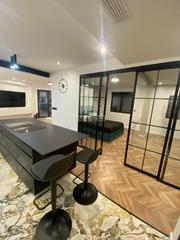 Appartement à Centro Histórico. Venta fantástica vivienda en pleno centro historico gandia
