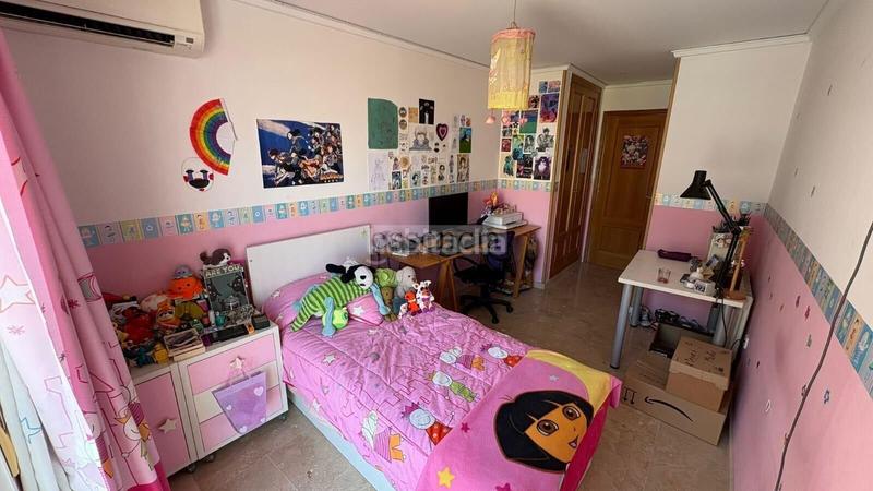 Foto 7c68f854-79e1-4421-9d8d-2bb014cb0d49. Casa adosada adosado en Benipeixcar - El Raval Gandia