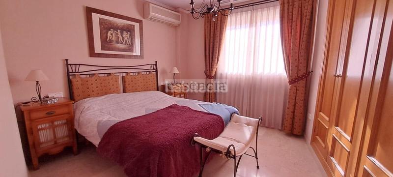 Foto 9fb1ce8e-7af2-4685-8827-1d921e7758f5. Casa adosada adosado en Benipeixcar - El Raval Gandia