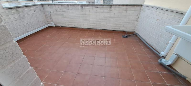 Foto b5b174b1-a43f-4e49-899b-3c7e3dacb1a4. Casa adosada adosado en Benipeixcar - El Raval Gandia