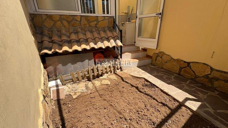 Foto b8ba6bcb-eebc-47f6-b269-66db0b110a9c. Casa adosada adosado en Benipeixcar - El Raval Gandia