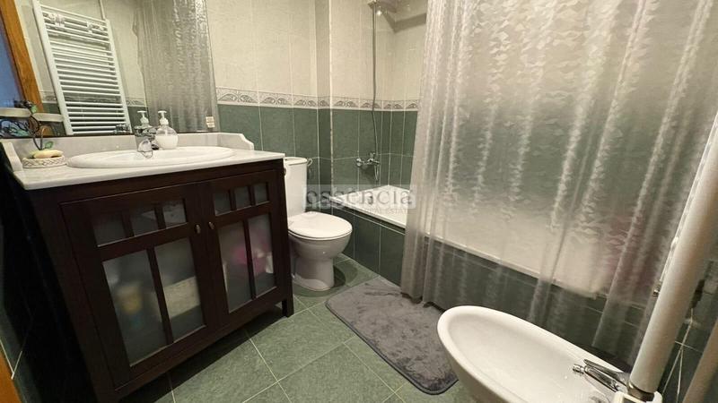 Foto cc1c6081-d8f6-4808-b22d-7345e8a32c1e. Casa adosada adosado en Benipeixcar - El Raval Gandia