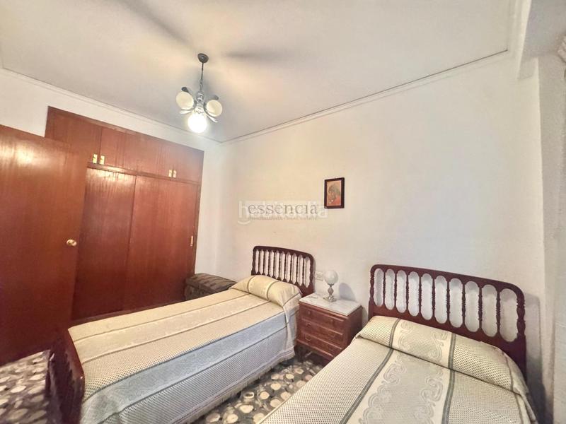 Foto 0be4f39d-0b61-4f22-81fc-f1b5d99d8f2d. Casa encantadora casa de pueblo en Bellreguard