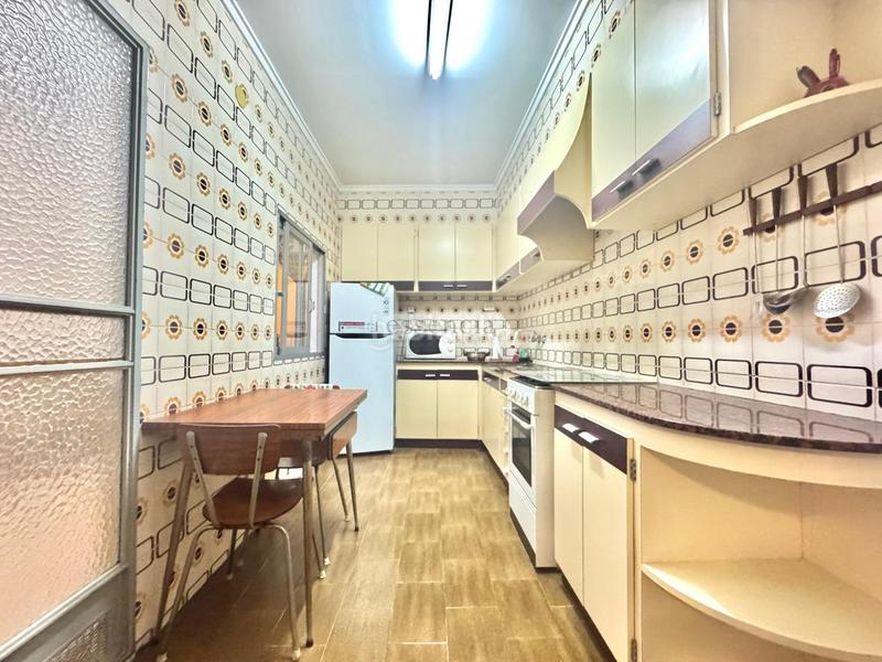 Foto 1b9993fc-f018-42b0-b91e-89809a2115a7. Casa encantadora casa de pueblo en Bellreguard