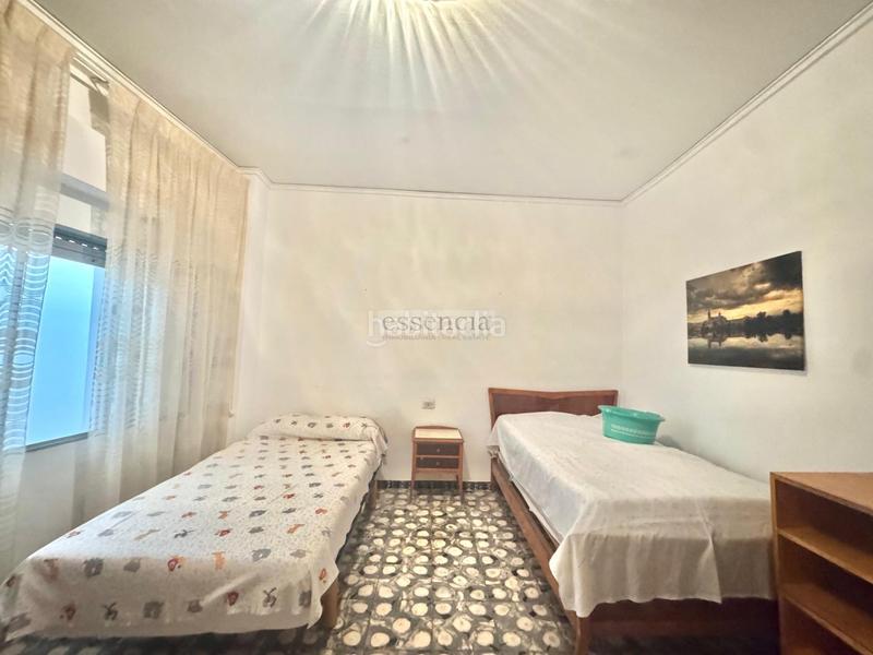 Foto 3a8a71ea-ade3-4026-95f3-4f9b3864363b. Casa encantadora casa de pueblo en Bellreguard