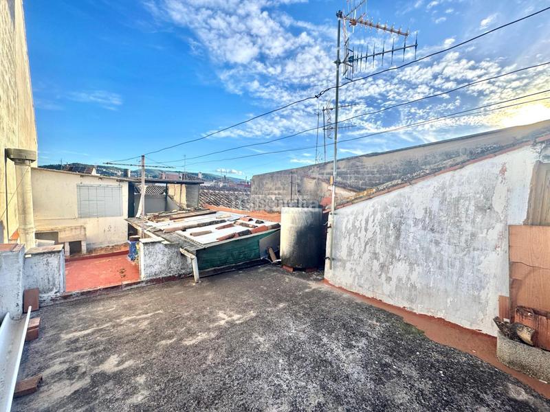 Foto 3fac4b5a-a5e7-4fbb-a3ff-5e72542d901e. Casa encantadora casa de pueblo en Bellreguard