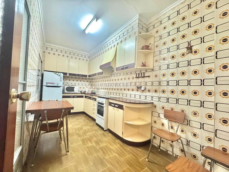 Foto 57bb1a7a-0212-4b4e-bcb9-41e579919526. Casa encantadora casa de pueblo en Bellreguard