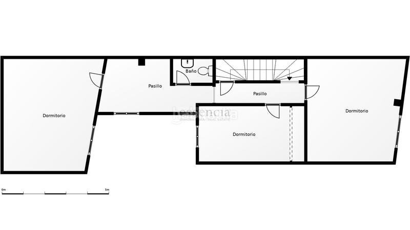 Foto 5887c918-4bb6-40b5-b206-47c48d30ade0. Casa encantadora casa de pueblo en Bellreguard