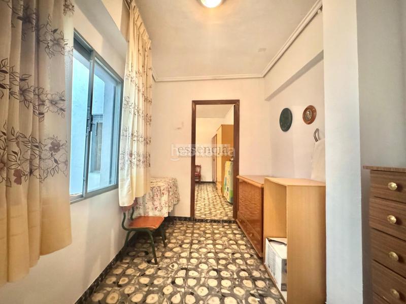 Foto 66a00c18-5ae7-43e3-9d38-dde996d319c0. Casa encantadora casa de pueblo en Bellreguard