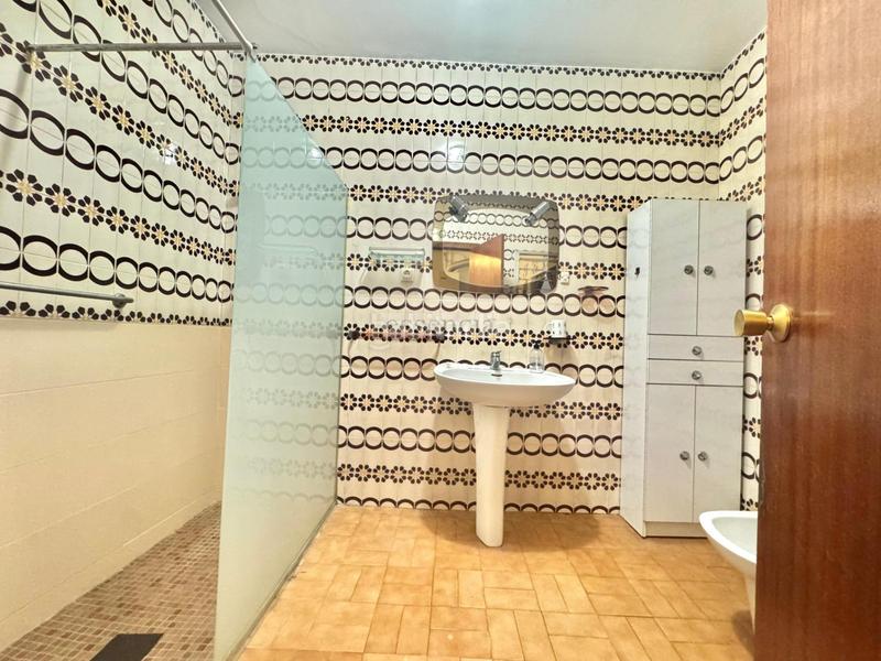 Foto 7779a835-f973-4f30-8be3-6949dc9aadcb. Casa encantadora casa de pueblo en Bellreguard