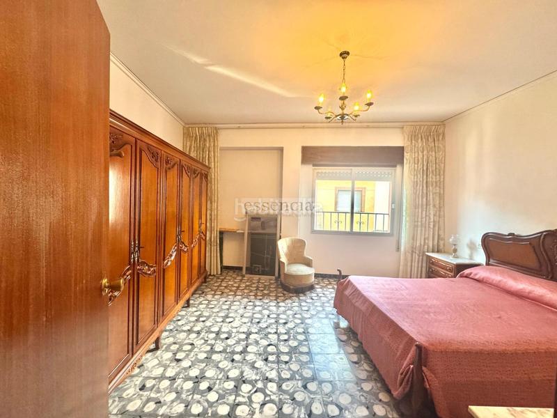 Foto 77eee816-358e-4b30-a6c3-9dce18f05f4e. Casa encantadora casa de pueblo en Bellreguard