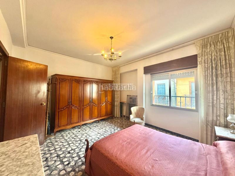 Foto 902590ed-99d1-4431-921a-b087e763145a. Casa encantadora casa de pueblo en Bellreguard