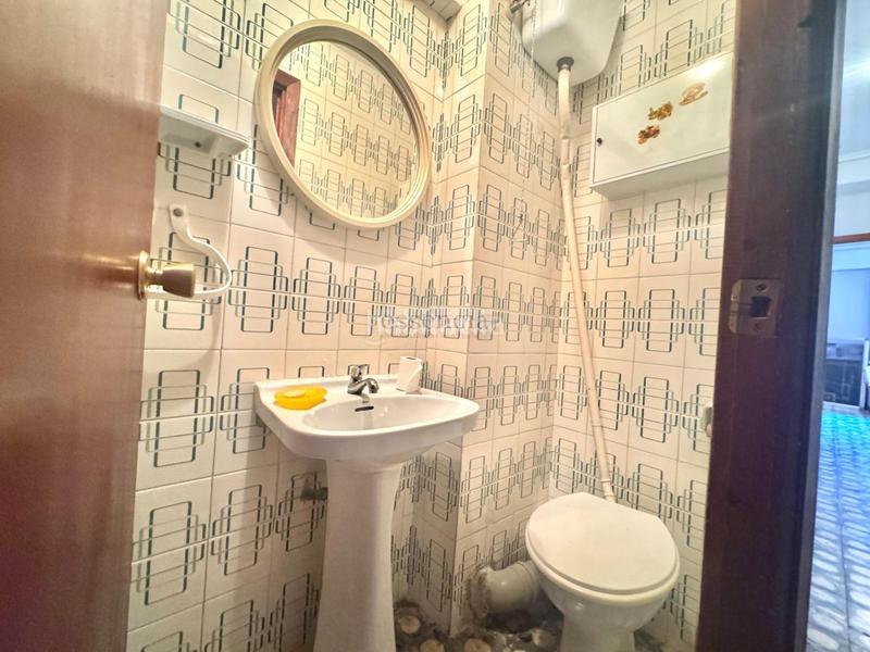 Foto af56bf03-eb9f-4819-b599-04ac1f845bc4. Casa encantadora casa de pueblo en Bellreguard