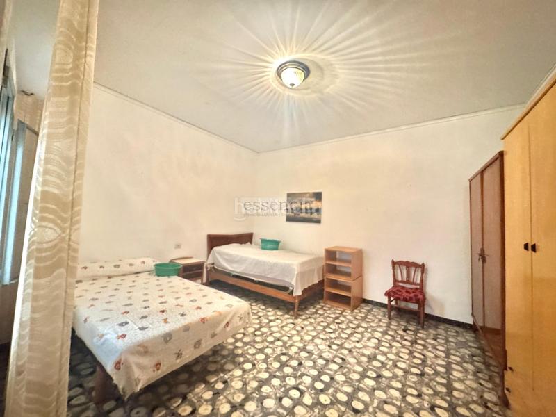 Foto b78db6e5-b4d3-4a04-8771-21b49259723c. Casa encantadora casa de pueblo en Bellreguard