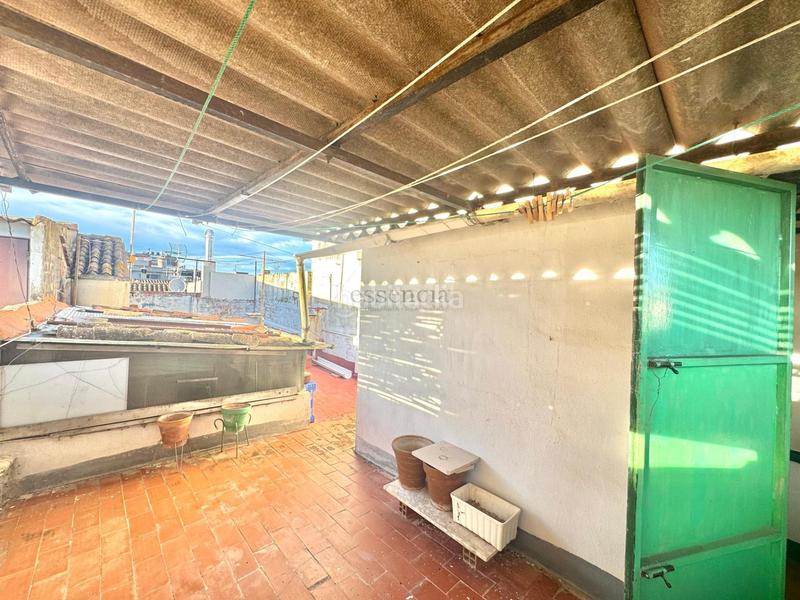 Foto b859104f-4b0f-4955-b152-958910120ac8. Casa encantadora casa de pueblo en Bellreguard