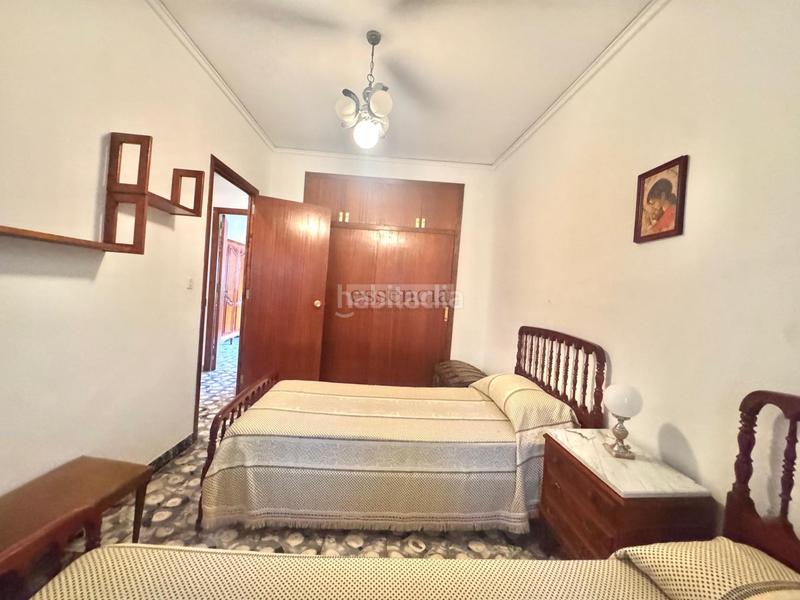 Foto c1c83c3d-3353-45c9-8498-b24fc18fdbcd. Casa encantadora casa de pueblo en Bellreguard