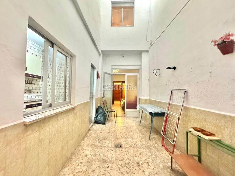 Foto c5151f7c-4eb4-486c-90a1-8919304117bf. Casa encantadora casa de pueblo en Bellreguard