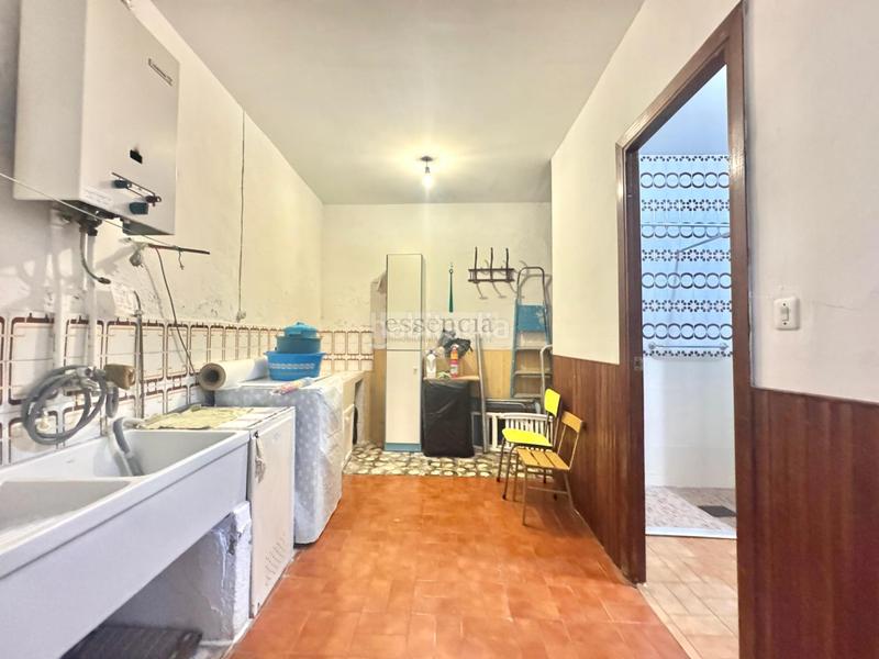 Foto df56c1c0-0a27-45b9-87a7-97f2793d2b45. Casa encantadora casa de pueblo en Bellreguard