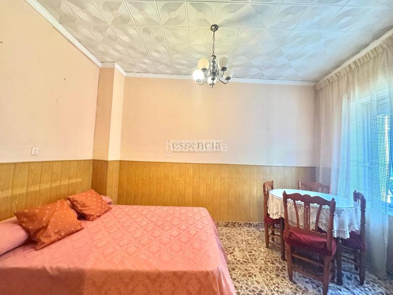 Foto e34a5783-1026-47be-8616-29f0d673f34f. Casa encantadora casa de pueblo en Bellreguard