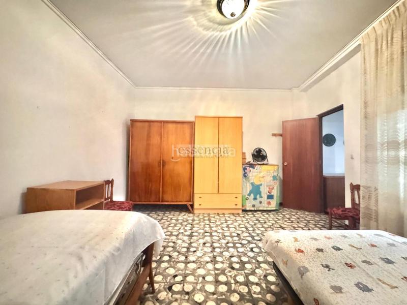 Foto ff6af506-c094-4f96-a9b7-789f3337804d. Casa encantadora casa de pueblo en Bellreguard