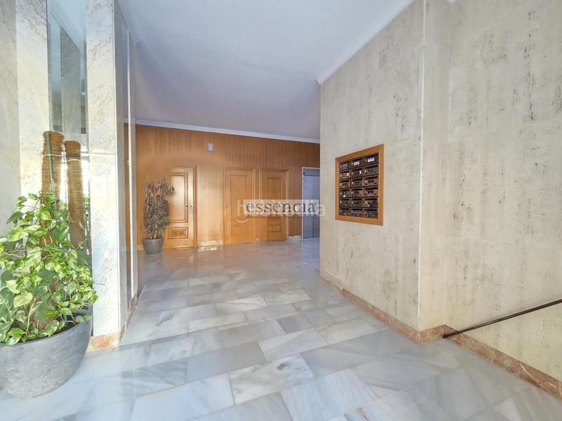 Foto 0186f404-180d-4967-86e9-0f1ccd1a6101. Pis amb calefacció aparcament a Germaníes - Juzgados Gandia